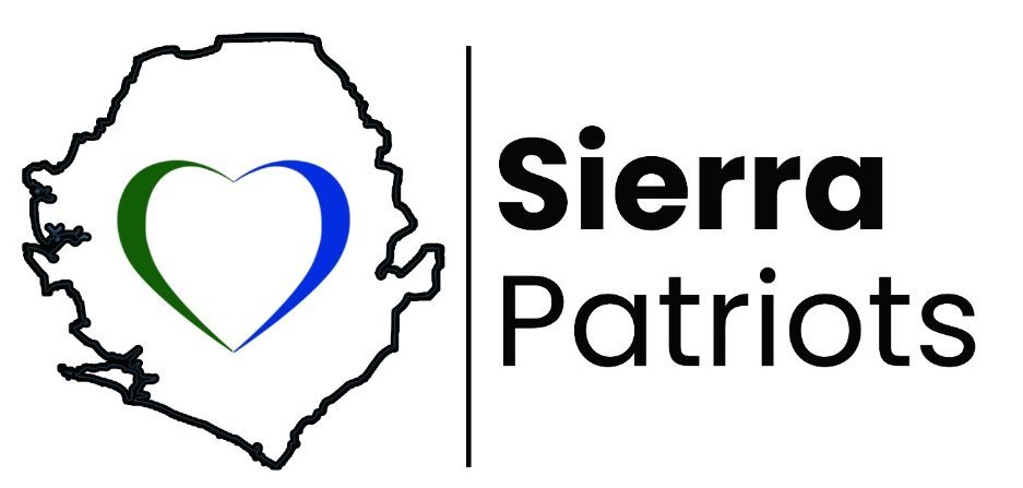 Patriots For Development, One People, One Nation